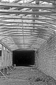 1953_bau marienschule_n_12